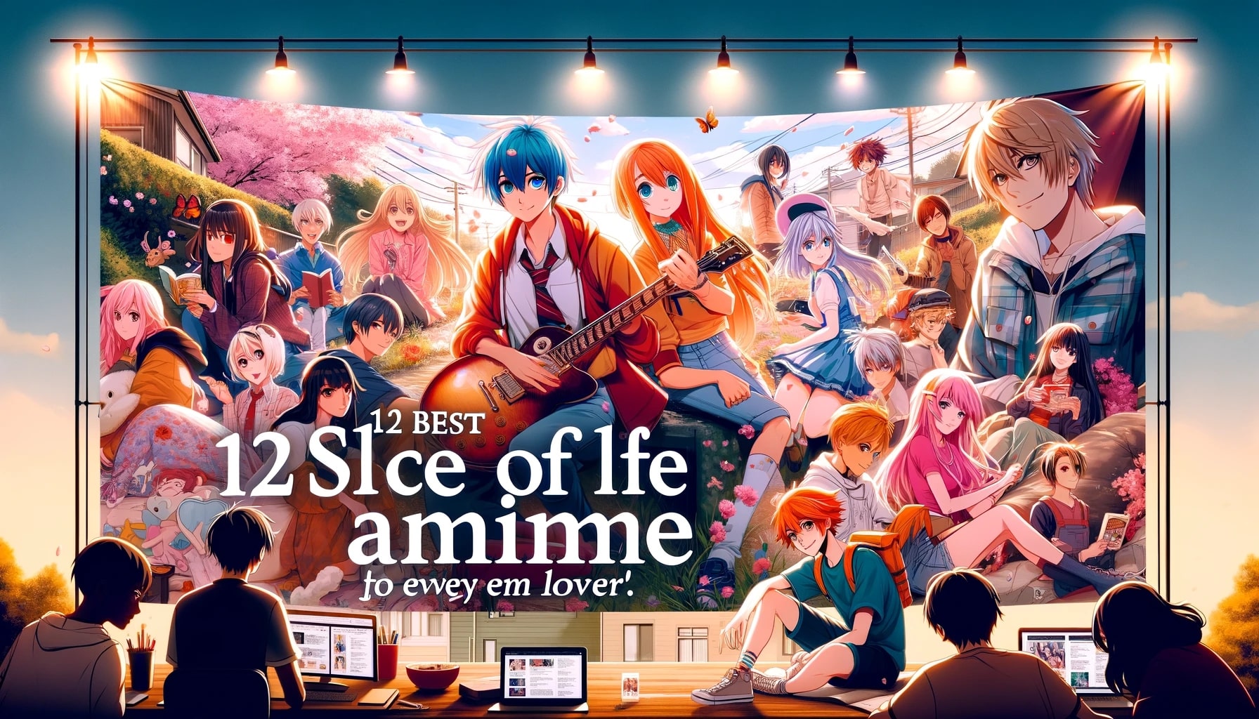 12-best-slice-of-life-anime-for-every-anime-lover-anime-games