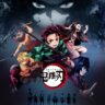 Demon Slayer: Kimetsu no Yaiba - Anime that brings Budget to Knees